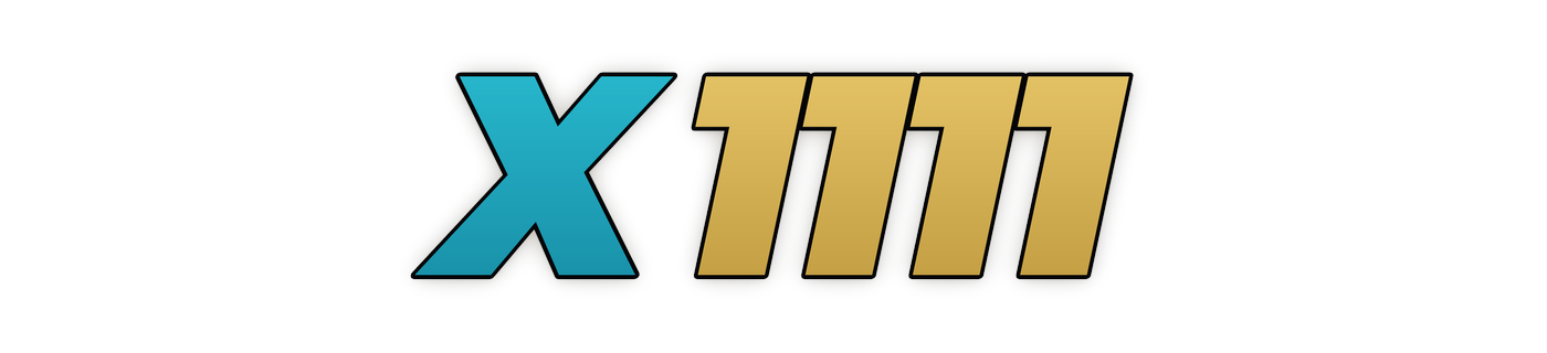 x1111